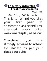 Notice to Newly Admitted.pdf